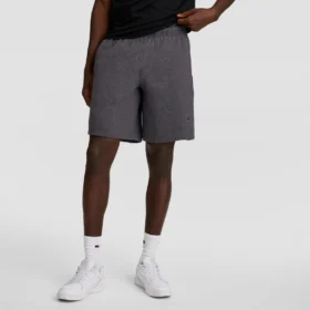Pantalones cortos de jersey de 7", C Logo