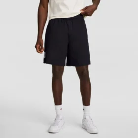 Pantalones cortos de jersey de 7", C Logo