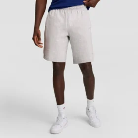 Pantalones cortos de jersey de 7", C Logo