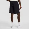Pantalones cortos de jersey de 7", C Logo