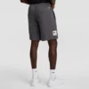 Pantalones cortos de jersey de 7", C Logo