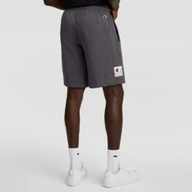 Pantalones cortos de jersey de 7″, C Logo
