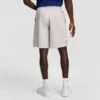 Pantalones cortos de jersey de 7", C Logo