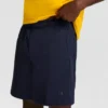 Pantalones cortos de jersey de 7", C Logo