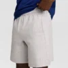 Pantalones cortos de jersey de 7", C Logo