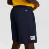 Pantalones cortos de jersey de 7", C Logo