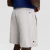 Pantalones cortos de jersey de 7", C Logo