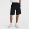 Pantalones cortos deportivos de 10" que absorben la humedad