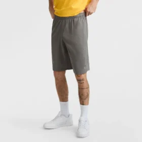Pantalones cortos deportivos de 10" que absorben la humedad