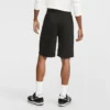 Pantalones cortos deportivos de 10" que absorben la humedad
