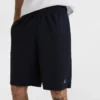 Pantalones cortos deportivos de 10" que absorben la humedad