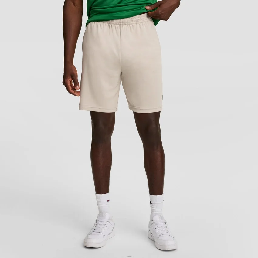 Pantalones cortos deportivos de 7" que absorben la humedad