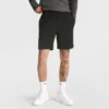 Pantalones cortos deportivos de 7" que absorben la humedad
