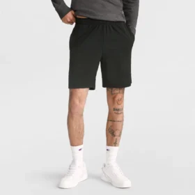 Pantalones cortos deportivos de 7" que absorben la humedad