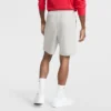 Pantalones cortos deportivos de 7" que absorben la humedad