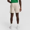 Pantalones cortos deportivos de 7" que absorben la humedad