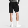 Pantalones cortos deportivos de 7" que absorben la humedad