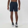 Pantalones cortos deportivos de 7" que absorben la humedad