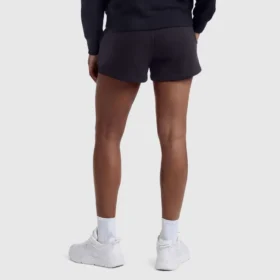 Pantalones cortos ligeros de 4″ para estar en casa, con C Logo