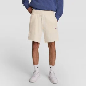 Pantalones cortos Modern Retro Lavados de 9", con el C Logo