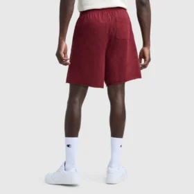 Pantalones cortos Modern Retro Lavados de 9″, con el C Logo