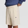 Pantalones cortos Modern Retro Lavados de 9", con el C Logo