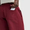 Pantalones cortos Modern Retro Lavados de 9", con el C Logo