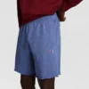 Pantalones cortos Modern Retro Lavados de 9", con el C Logo