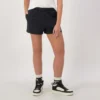 Pantalones cortos Powerblend de 3", C Logo