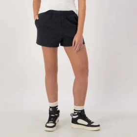 Pantalones cortos Powerblend de 3", C Logo