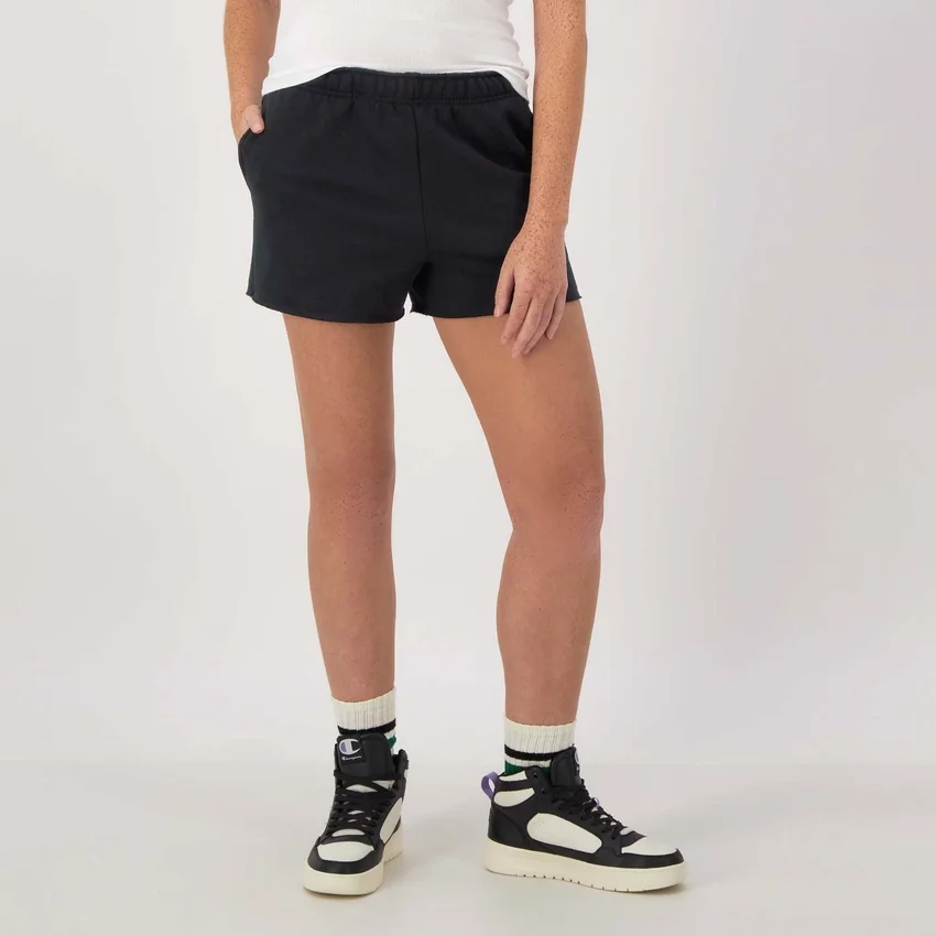 Pantalones cortos Powerblend de 3", C Logo