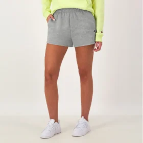 Pantalones cortos Powerblend de 3", C Logo