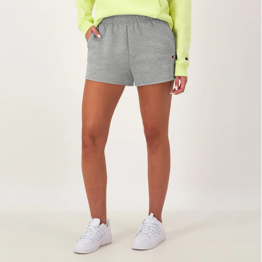 Pantalones cortos Powerblend de 3", C Logo