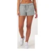 Pantalones cortos Powerblend de 3", C Logo