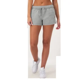Pantalones cortos Powerblend de 3″, C Logo