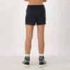 Pantalones cortos Powerblend de 3", C Logo