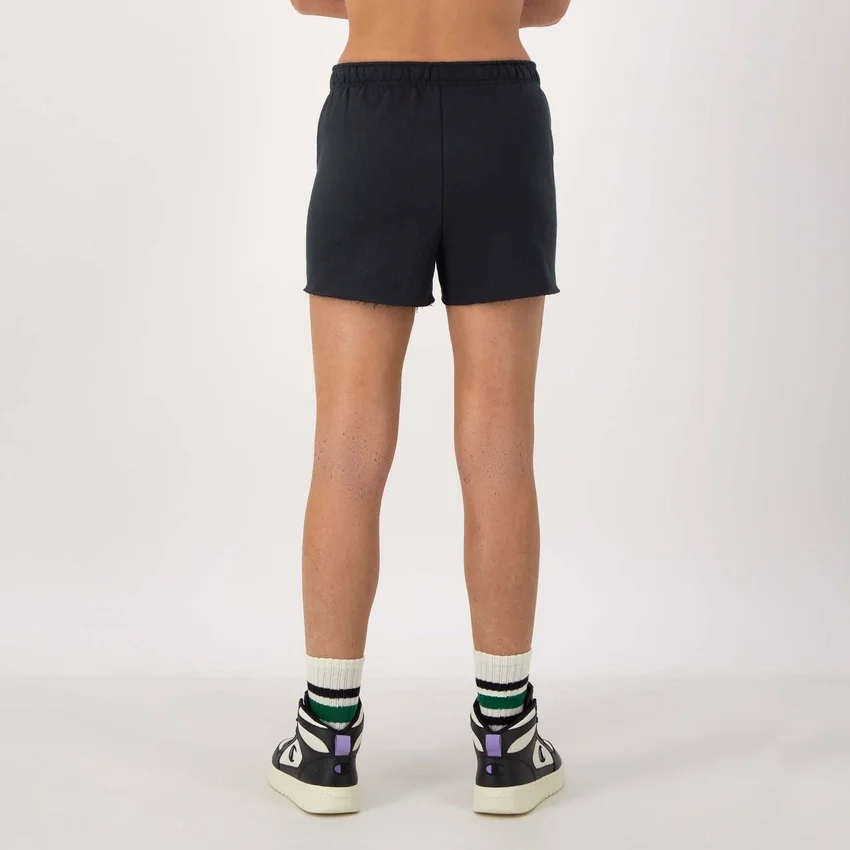 Pantalones cortos Powerblend de 3", C Logo