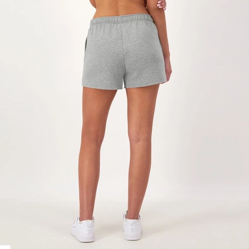Pantalones cortos Powerblend de 3", C Logo