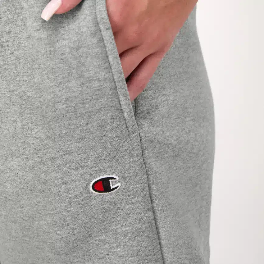 Pantalones cortos Powerblend de 3", C Logo
