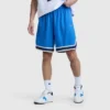 Pantalones cortos reversibles Gridiron de 10", Script Logo