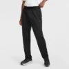 Pantalones de chándal, C Logo