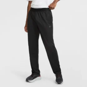 Pantalones de chándal, C Logo