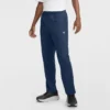 Pantalones de chándal, C Logo