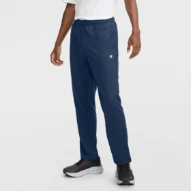 Pantalones de chándal, C Logo