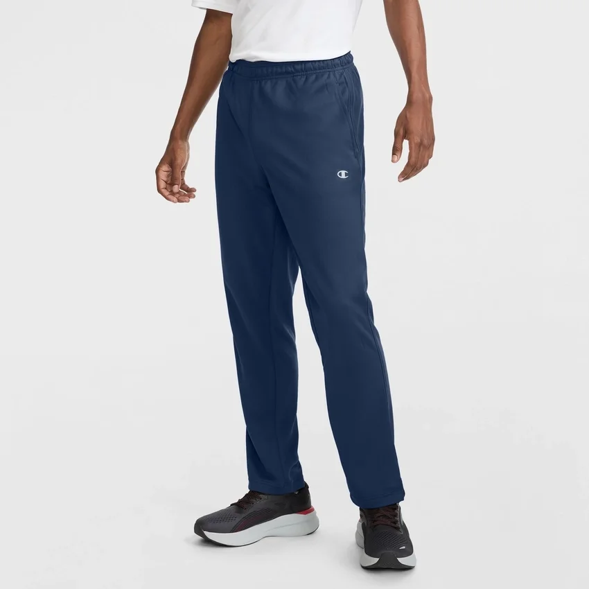 Pantalones de chándal, C Logo