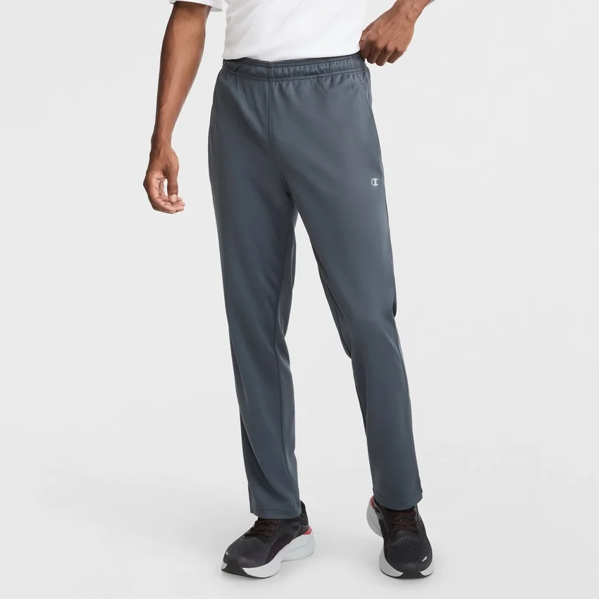 Pantalones de chándal, C Logo