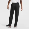 Pantalones de chándal, C Logo