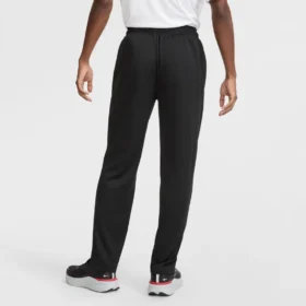 Pantalones de chándal, C Logo