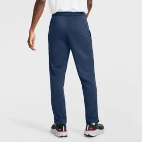 Pantalones de chándal, C Logo