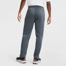Pantalones de chándal, C Logo